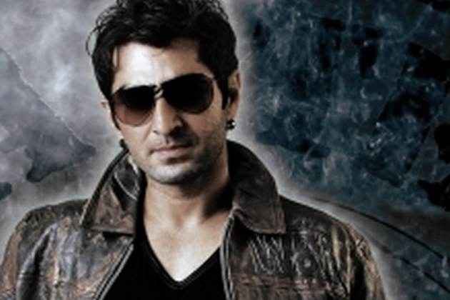 Jeet Actor